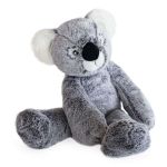 Histoire d'ours Animal en peluche Sweety Mousse Koala 40 cm