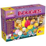 LISCIANI GIOCHI L'atelier des bougies