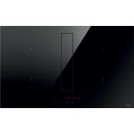 Elica Plaque induction NT FIT XL BL/A/83