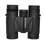 Paralux Rando 10X25 - Jumelles observation