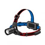 Wonder Lampe frontale WT5001H 110 lm 15W