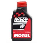 Motul Huile de transmission Transoil 10W30 1L