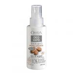 Omia Deo Vapo Olio di Argan