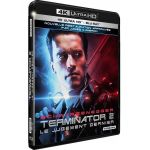 Terminator 2 : Le Jugement Dernier