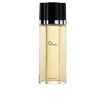 Oscar de la Renta Oscar - Eau de toilette pour femme - 100 ml