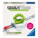 Ravensburger Gravitrax Looping