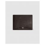 Tommy Hilfiger Johnson brown (AM0AM00659)