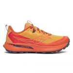 Saucony Chaussures de trail Peregrine 15