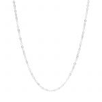 Nature & D&eacute;couvertes Longue cha&icirc;ne bola de grossesse pour future maman