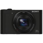 Sony Cyber-shot DSC-WX500