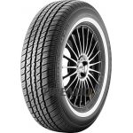 Maxxis MA-1 235/75 R15 105 S