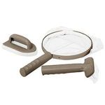 Intex Kit d'entretien pour spa gonflable PureSpa