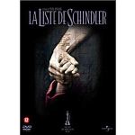 La Liste de Schindler