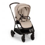 Nuna Poussette Triv Next BEIGE