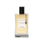Van Cleef & Arpels Collection Extraordinaire : Gardénia Pétale - Eau de parfum pour femme