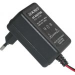 Lacme Adaptateur secteur 12 V vers 230 V pour &eacute;lectrificateur Dual
