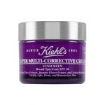 Kiehl's Super Multi-Corrective Cream - 50 ml - SPF 30