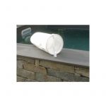 Poc compatible Filtrinov mur filtrant GS14 Easyfilter