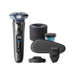 Philips Rasoir &eacute;lectrique S&eacute;rie 7000 S7887/58