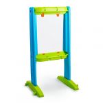 Feber Ardoise Art & Fun 53,5 x 57,5 x 106 cm