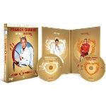 Coffret Franck Dubosc : Mi ange, mi démon : Les "pour toi public" 1 et 2