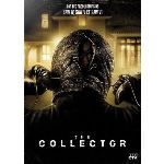 The Collector