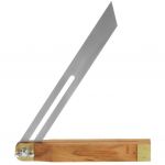 Facom DELA.1207-1208 Fausses &eacute;querres et fausses &eacute;querres &agrave; coulisse DELA.1208.03