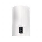 Ariston Thermo group Terme &eacute;lectrique LYDOS 100L 1500W Blanc