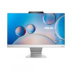 Asus PC tout en un A3202WBAK-WA139W 21,45"/I3/8 GO/256 SSD
