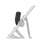 Cybex Adaptateur gazelle s