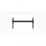 SMS Smart Media Solutions PL020050 - 50 kg - 106,7 cm (42) - 139,7 cm (55) - 100 x 100 mm - 800 x 400 mm - Noir (PL020050)