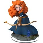 Disney Interactive Studios Disney Infinity 2.0 - Disney Originals : Mérida