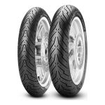 Pirelli Angel Scooter 140/60-14 RF TL 64P Rear M/C