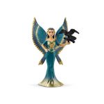 Schleich Film ophira & munyn