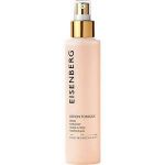 Eisenberg Lotion Tonique - 150 ml