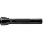 Maglite Lampe torche LED ML300L 3 piles Type D 23,1 cm - Noir