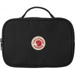 Fjällräven Kånken Toiletry Bag black