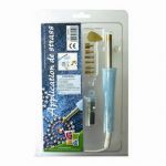 Graine Cr&eacute;ative Applicateur de strass