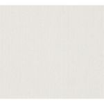 Livingwalls Papier peint Mata Hari - AS-380981 - Les blancs