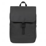 Eastpak Sac à dos Yarin