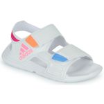 Adidas Sandales bébé Altaswim