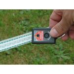 Kerbl Contr&ocirc;leur de cl&ocirc;ture