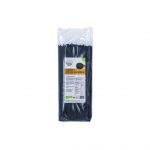 Eco-Salim Tallarines Espelta Algas Espirulina Bio 500g