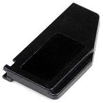 StarTech.com ECBRACKET2 - Pack de 3 Adaptateurs stabilisateur ExpressCard 34 mm vers 54 mm