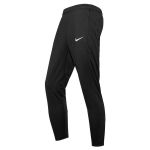 Nike Bas de Survêtement Dri-FIT Academy Pro 24 KPZ - Noir/Blanc Femme, pointure X-Small - ['Noir'] - Taille X-Small