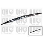 Quinton Hazell ESSUI GLACE 711mm QTW028