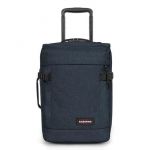 Eastpak Core Colors Tranverz XXS Triple Denim [202529] - valise valise ou bagage vendu seul
