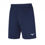 Mizuno Collant enfant trad