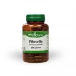 Nat & Form Piloselle 200 g&eacute;lules