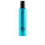 Matrix High Amplify Mousse Volume 250ml